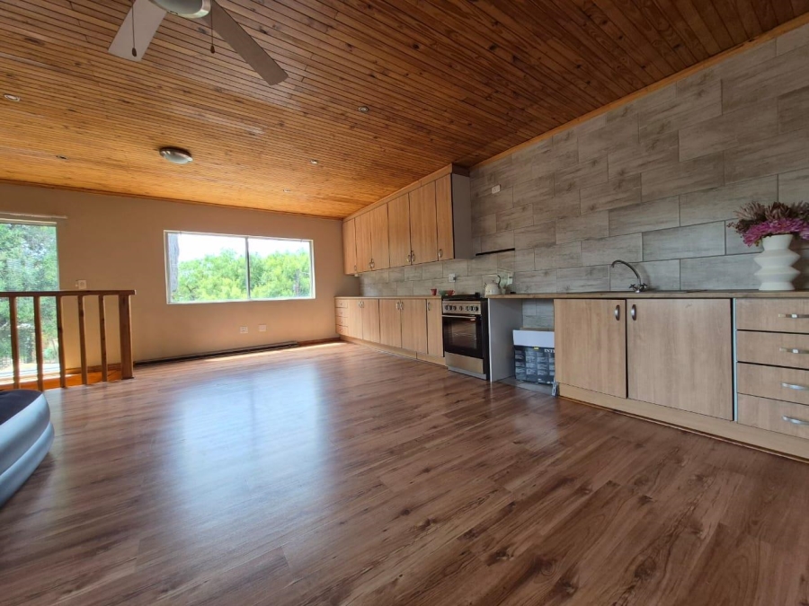 To Let 2 Bedroom Property for Rent in Brackenhurst Gauteng