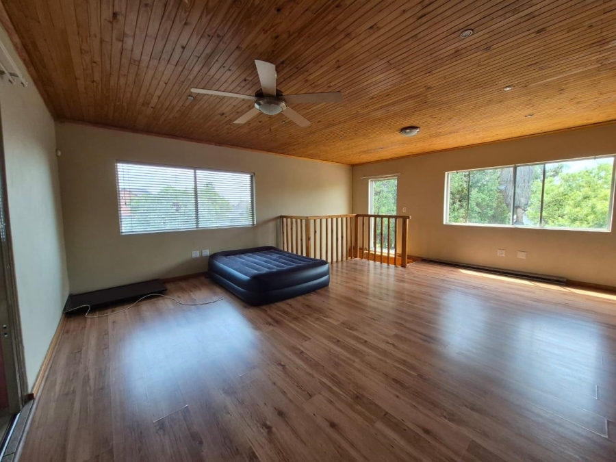 To Let 2 Bedroom Property for Rent in Brackenhurst Gauteng