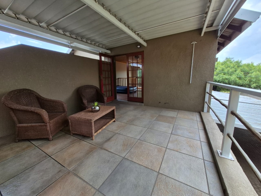 To Let 2 Bedroom Property for Rent in Brackenhurst Gauteng