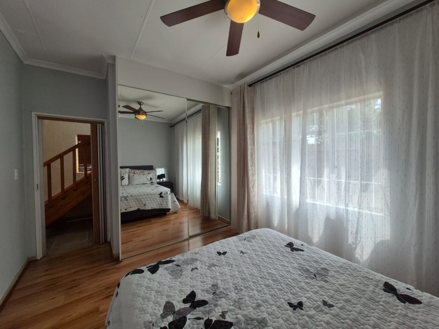 To Let 2 Bedroom Property for Rent in Brackenhurst Gauteng