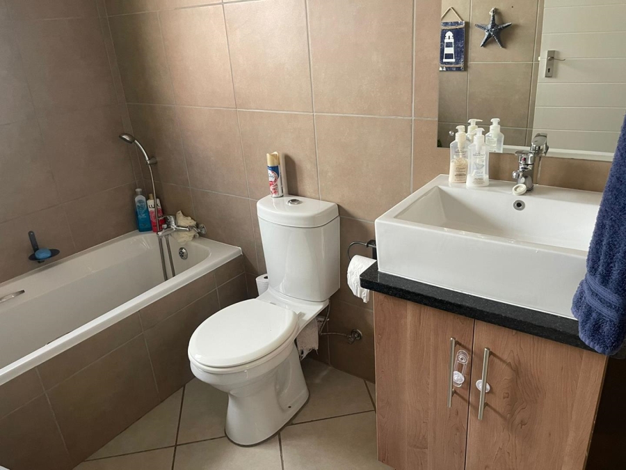 2 Bedroom Property for Sale in Mooikloof Ridge Gauteng