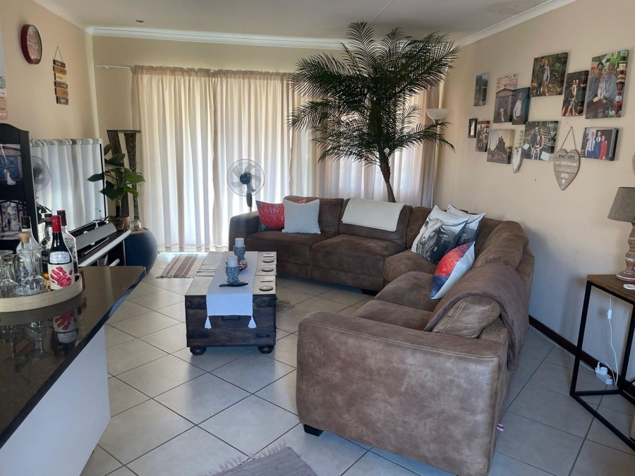 2 Bedroom Property for Sale in Mooikloof Ridge Gauteng