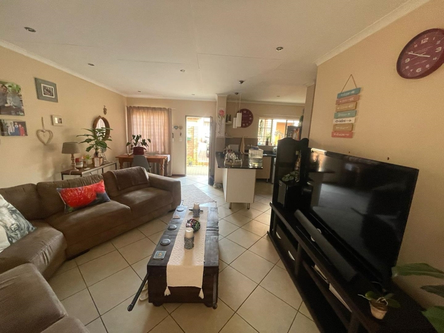 2 Bedroom Property for Sale in Mooikloof Ridge Gauteng