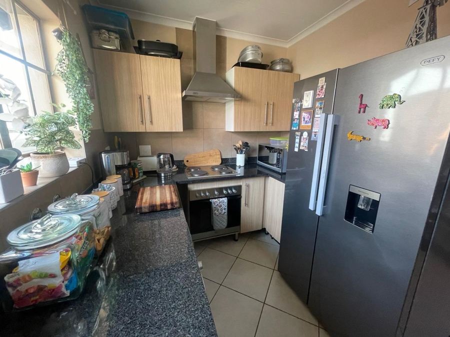 2 Bedroom Property for Sale in Mooikloof Ridge Gauteng