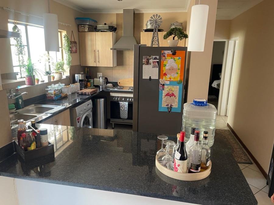 2 Bedroom Property for Sale in Mooikloof Ridge Gauteng