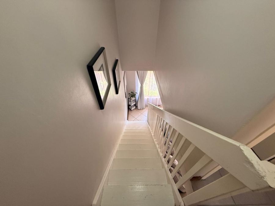 2 Bedroom Property for Sale in Moreleta Park Gauteng