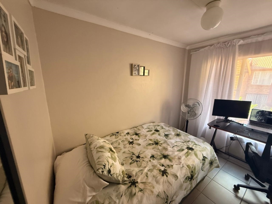 2 Bedroom Property for Sale in Moreleta Park Gauteng