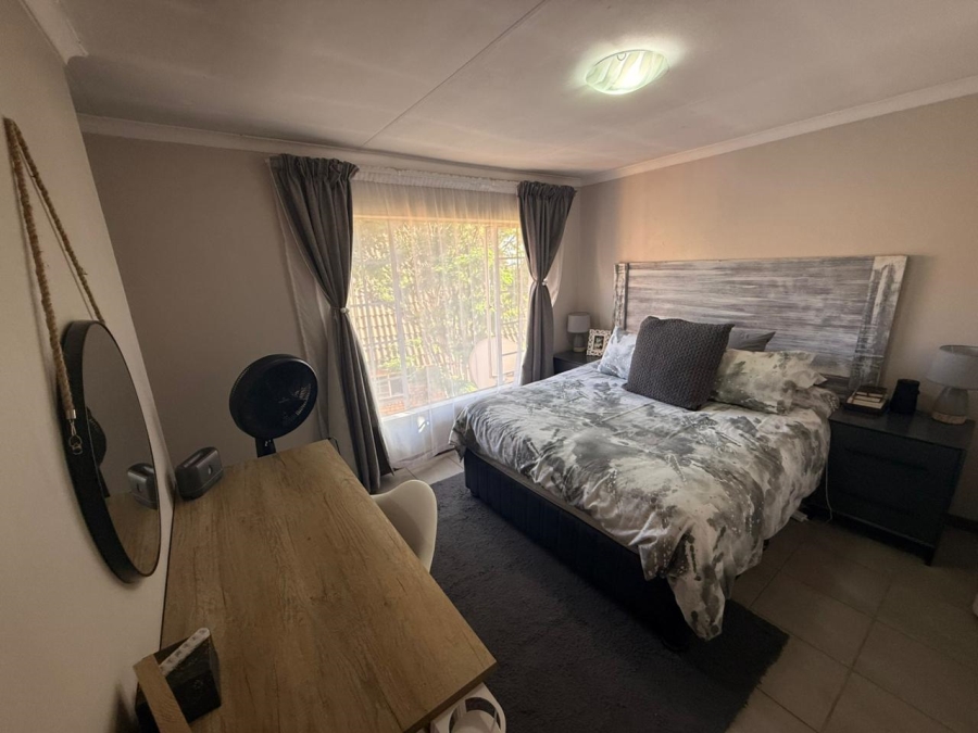 2 Bedroom Property for Sale in Moreleta Park Gauteng