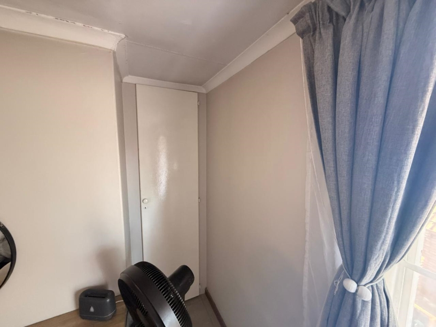 2 Bedroom Property for Sale in Moreleta Park Gauteng