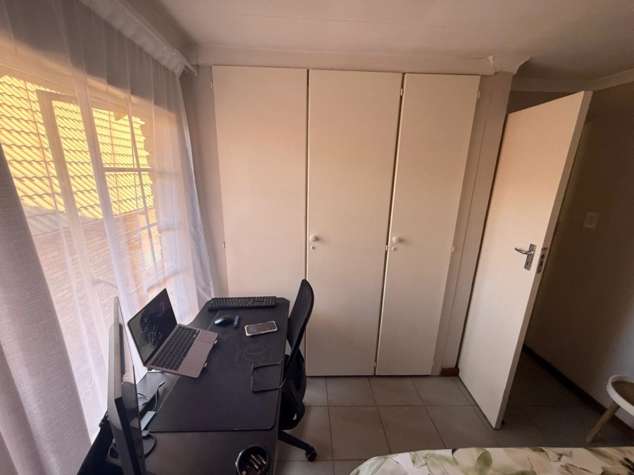 2 Bedroom Property for Sale in Moreleta Park Gauteng