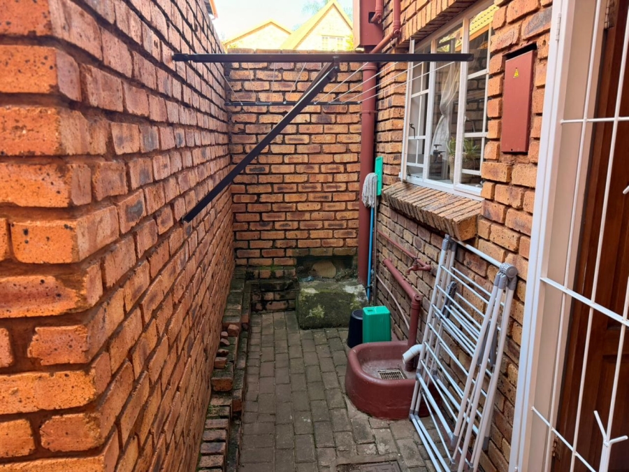 2 Bedroom Property for Sale in Moreleta Park Gauteng