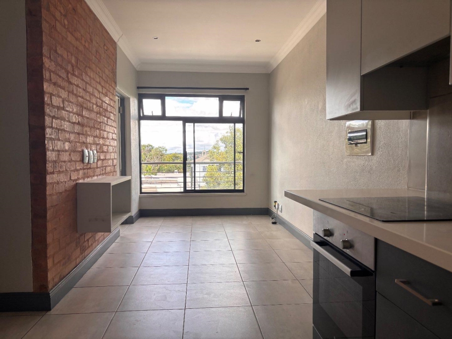 1 Bedroom Property for Sale in Menlo Park Gauteng