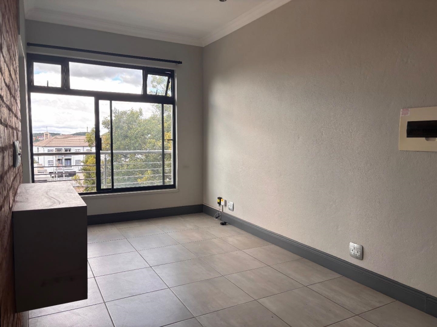 1 Bedroom Property for Sale in Menlo Park Gauteng