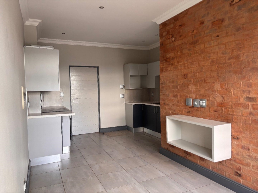 1 Bedroom Property for Sale in Menlo Park Gauteng