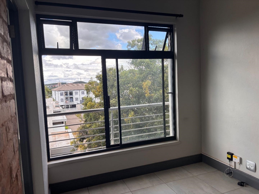 1 Bedroom Property for Sale in Menlo Park Gauteng