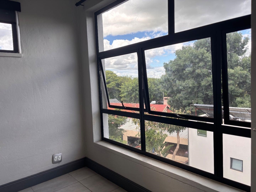 1 Bedroom Property for Sale in Menlo Park Gauteng