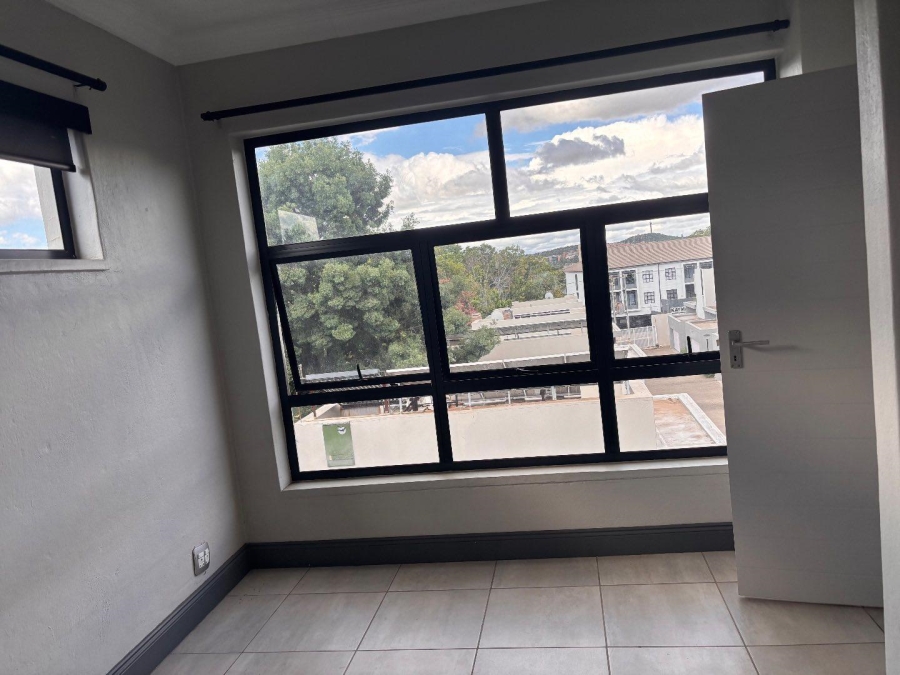 1 Bedroom Property for Sale in Menlo Park Gauteng