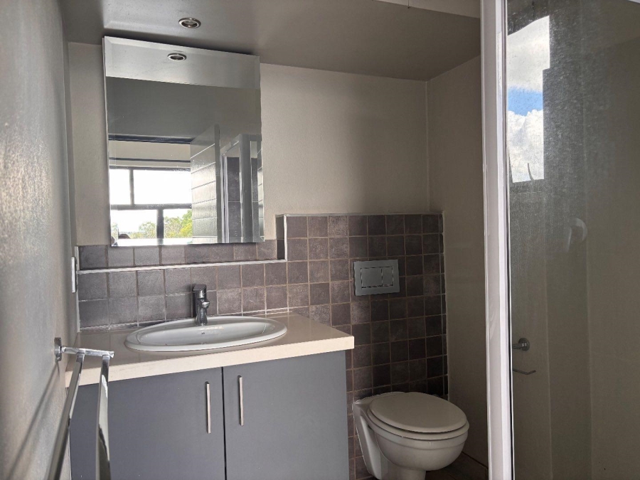 1 Bedroom Property for Sale in Menlo Park Gauteng