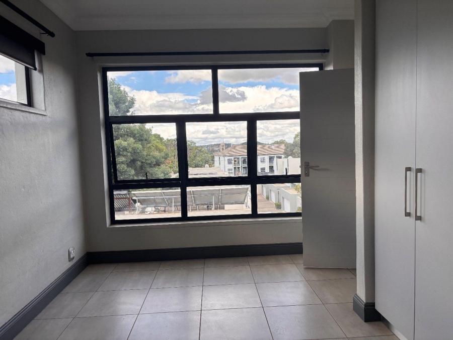 1 Bedroom Property for Sale in Menlo Park Gauteng