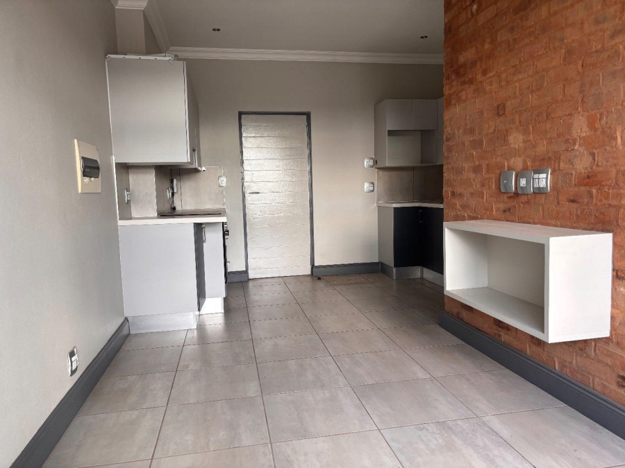 1 Bedroom Property for Sale in Menlo Park Gauteng