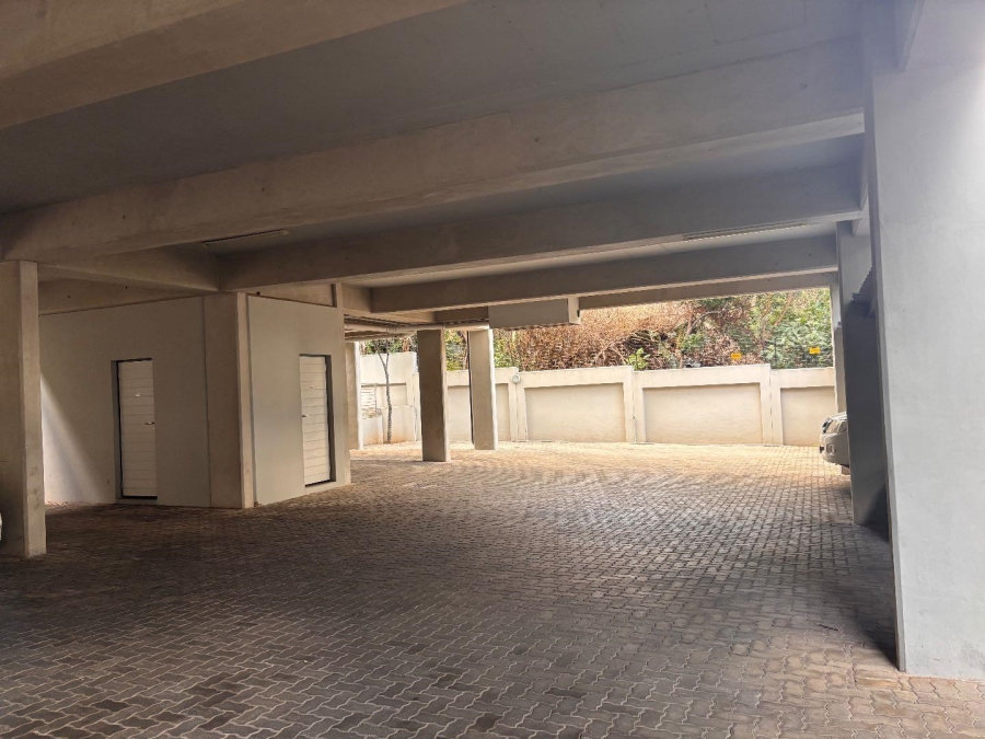 1 Bedroom Property for Sale in Menlo Park Gauteng