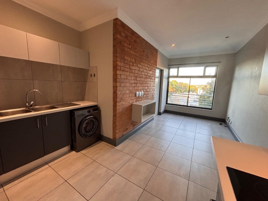 1 Bedroom Property for Sale in Menlo Park Gauteng