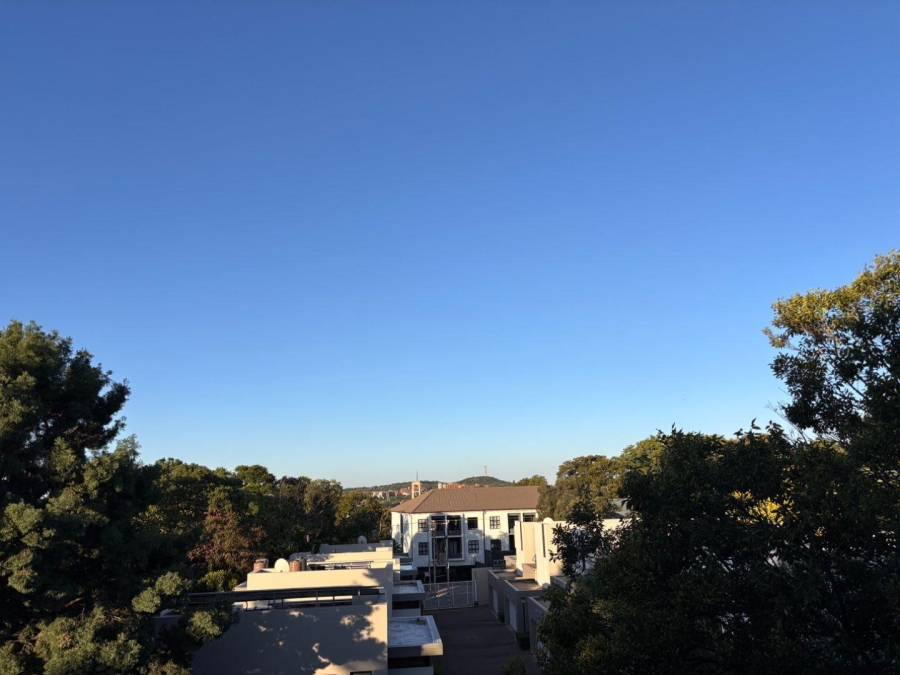 1 Bedroom Property for Sale in Menlo Park Gauteng