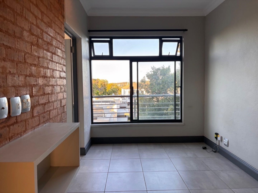 1 Bedroom Property for Sale in Menlo Park Gauteng
