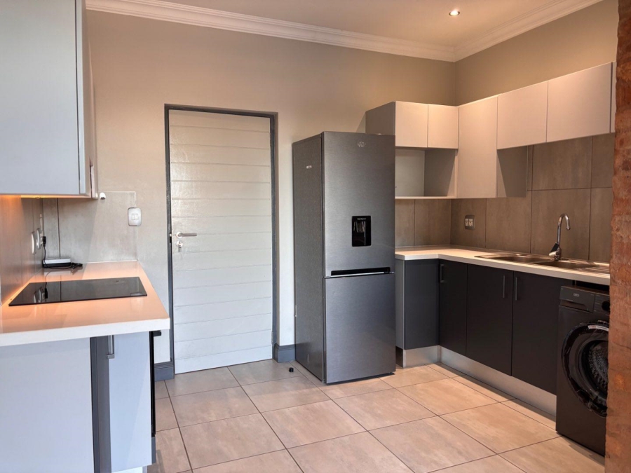 1 Bedroom Property for Sale in Menlo Park Gauteng