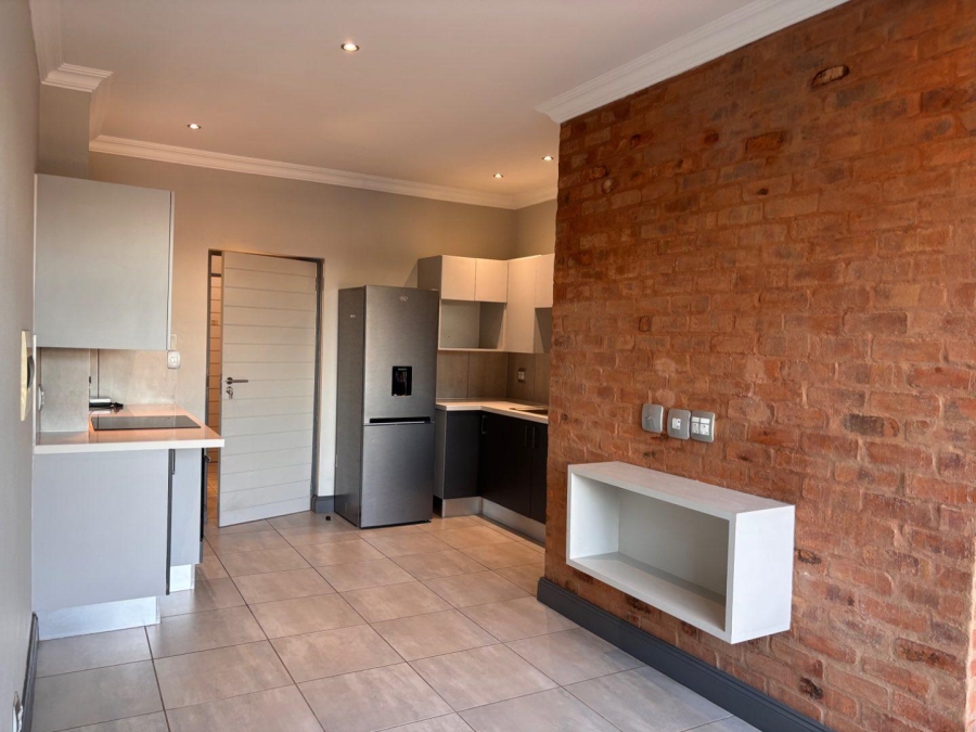 1 Bedroom Property for Sale in Menlo Park Gauteng