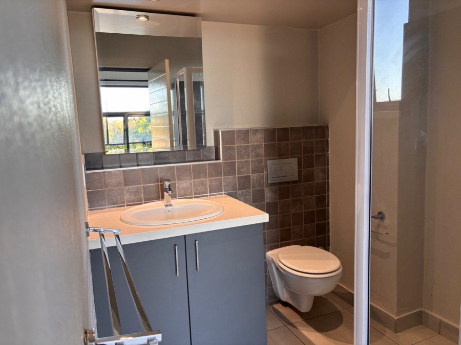 1 Bedroom Property for Sale in Menlo Park Gauteng