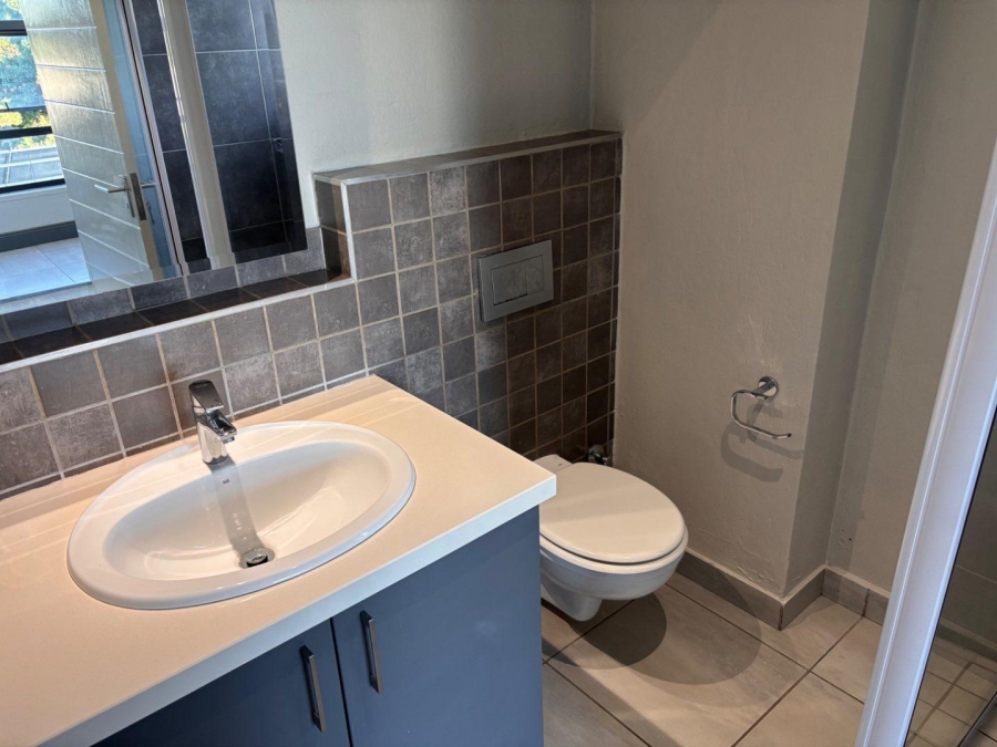 1 Bedroom Property for Sale in Menlo Park Gauteng