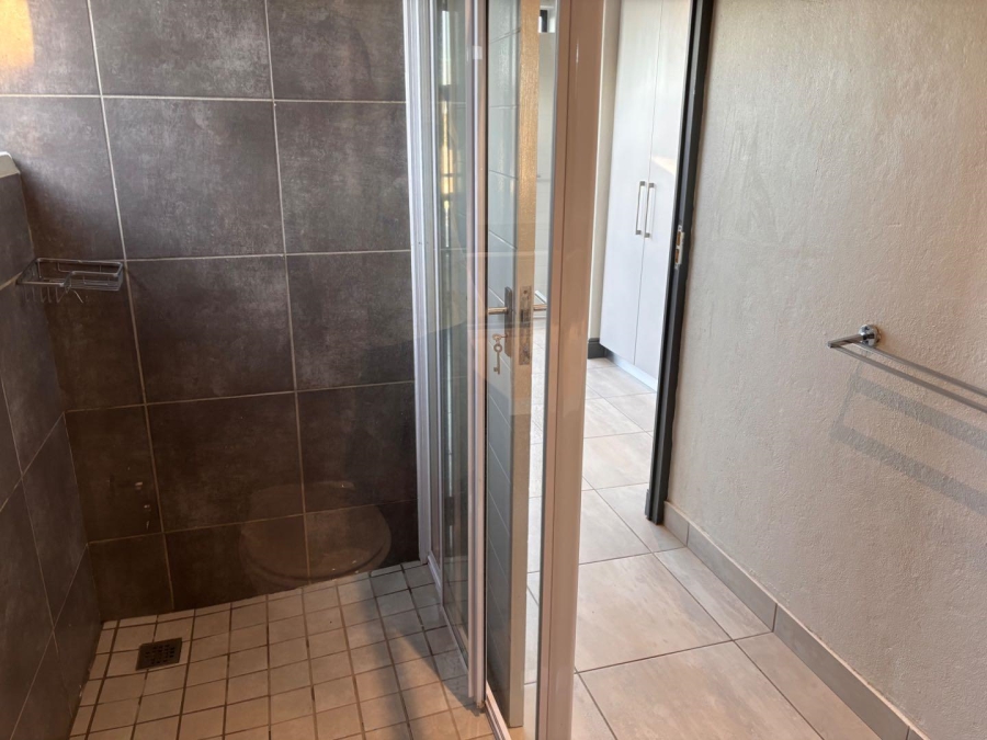 1 Bedroom Property for Sale in Menlo Park Gauteng