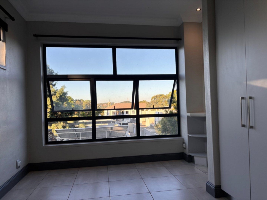 1 Bedroom Property for Sale in Menlo Park Gauteng