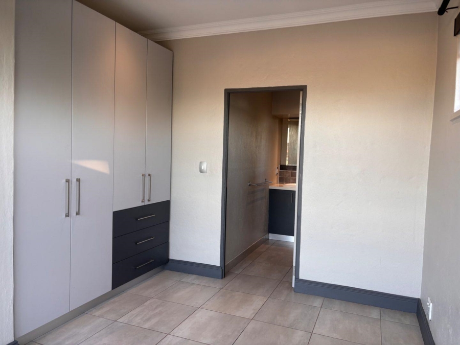 1 Bedroom Property for Sale in Menlo Park Gauteng