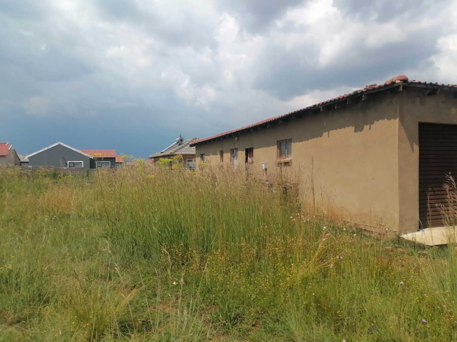 3 Bedroom Property for Sale in Sharon Park Gauteng