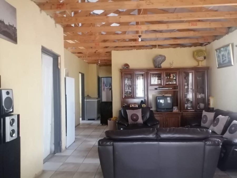 3 Bedroom Property for Sale in Sharon Park Gauteng