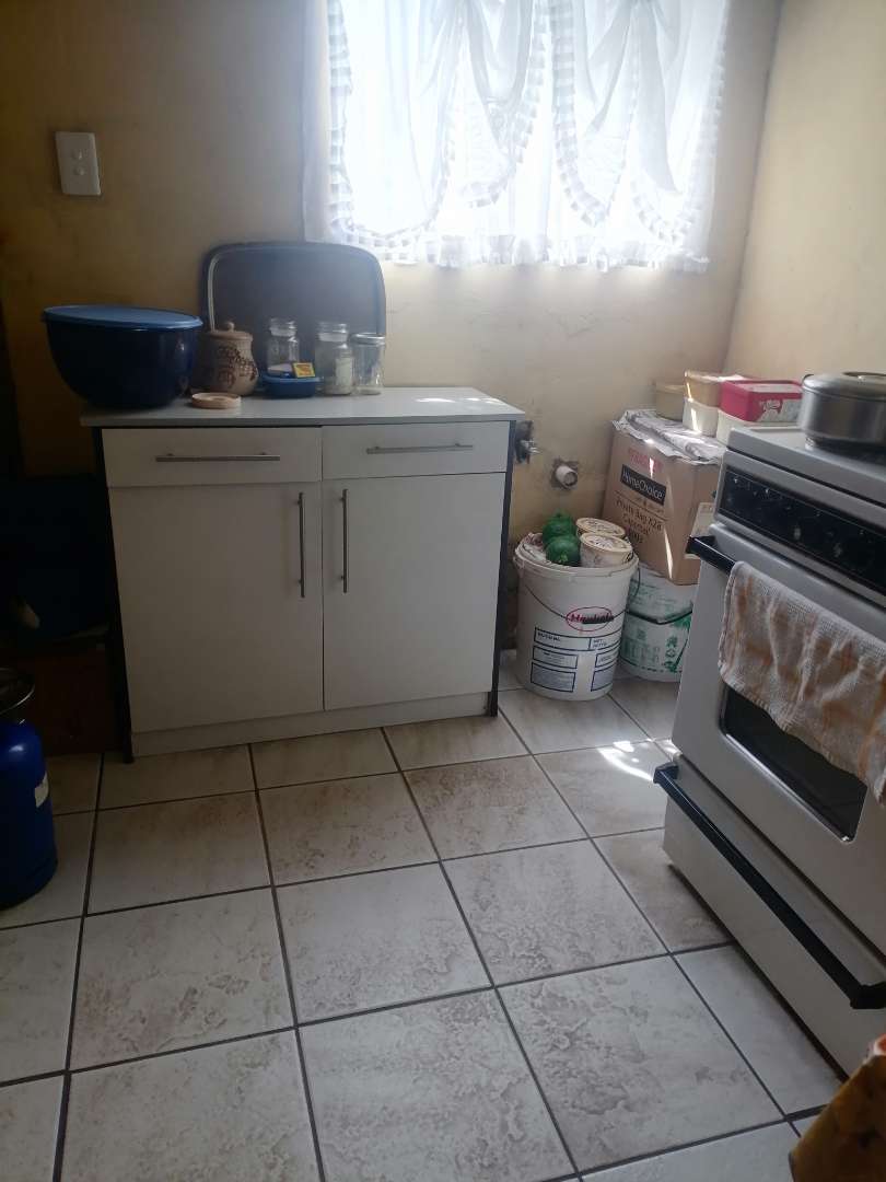 3 Bedroom Property for Sale in Sharon Park Gauteng