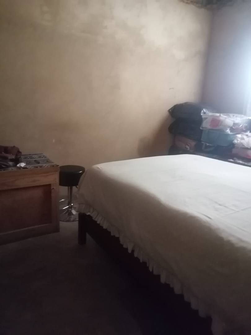 3 Bedroom Property for Sale in Sharon Park Gauteng