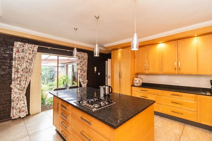 4 Bedroom Property for Sale in Sunward Park Gauteng