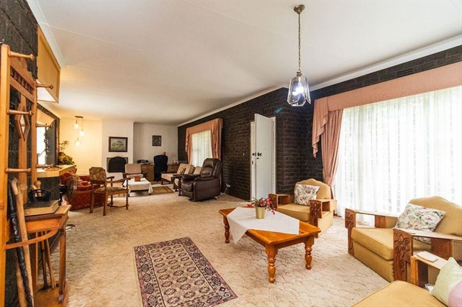 4 Bedroom Property for Sale in Sunward Park Gauteng