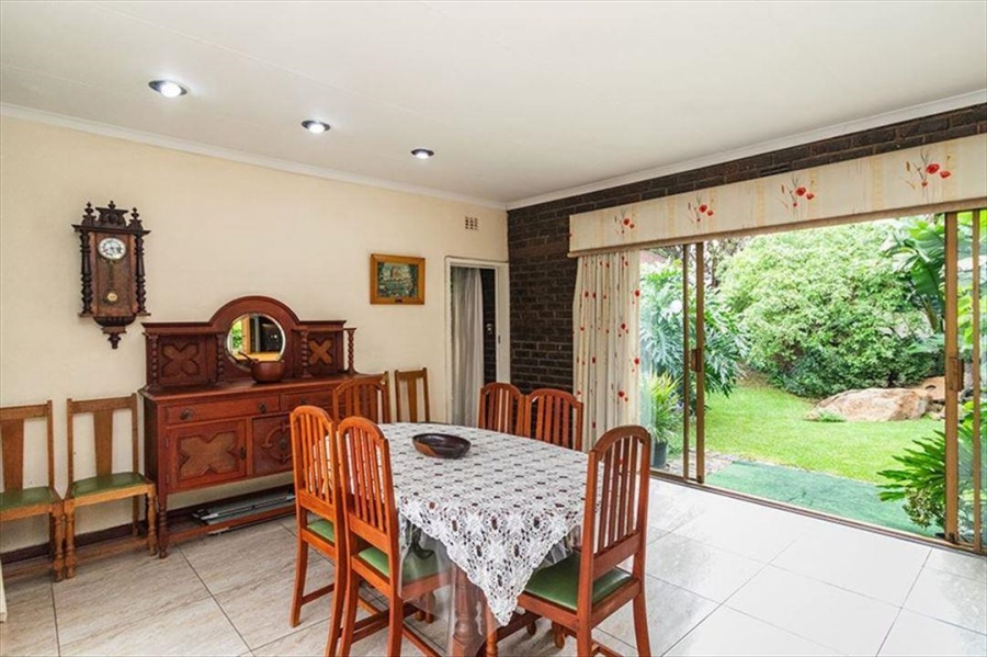 4 Bedroom Property for Sale in Sunward Park Gauteng