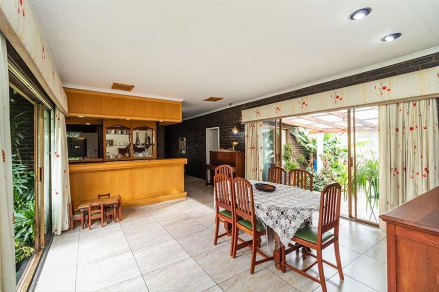 4 Bedroom Property for Sale in Sunward Park Gauteng