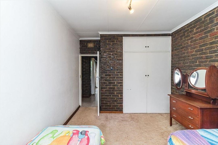 4 Bedroom Property for Sale in Sunward Park Gauteng