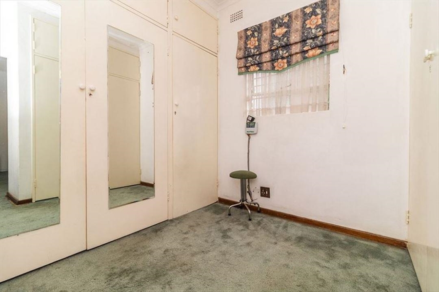 4 Bedroom Property for Sale in Sunward Park Gauteng