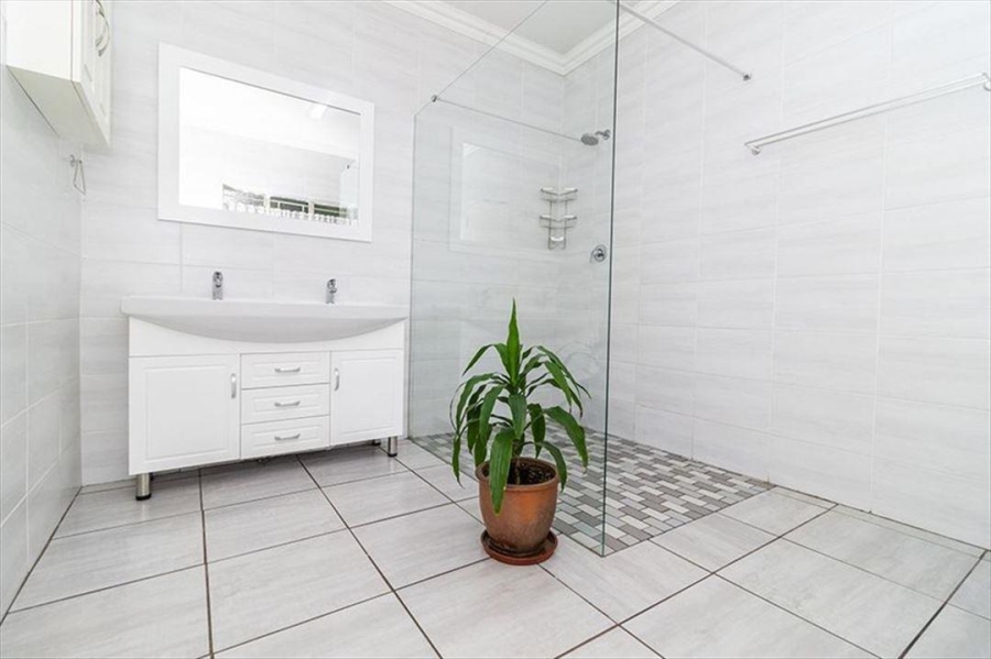 4 Bedroom Property for Sale in Sunward Park Gauteng