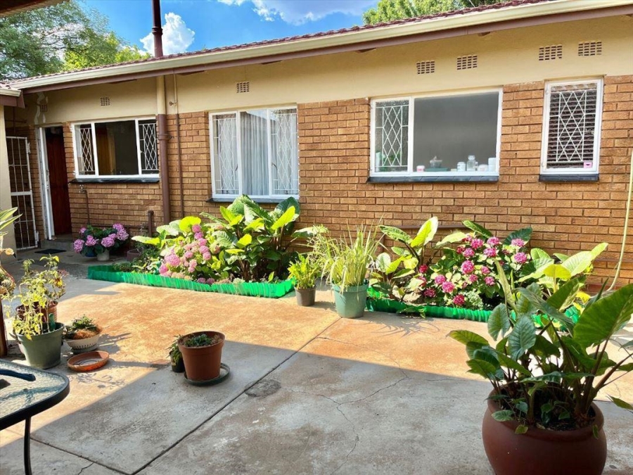 3 Bedroom Property for Sale in Van Dyk Park Gauteng