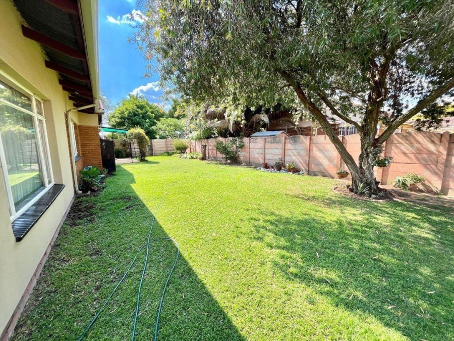 3 Bedroom Property for Sale in Van Dyk Park Gauteng