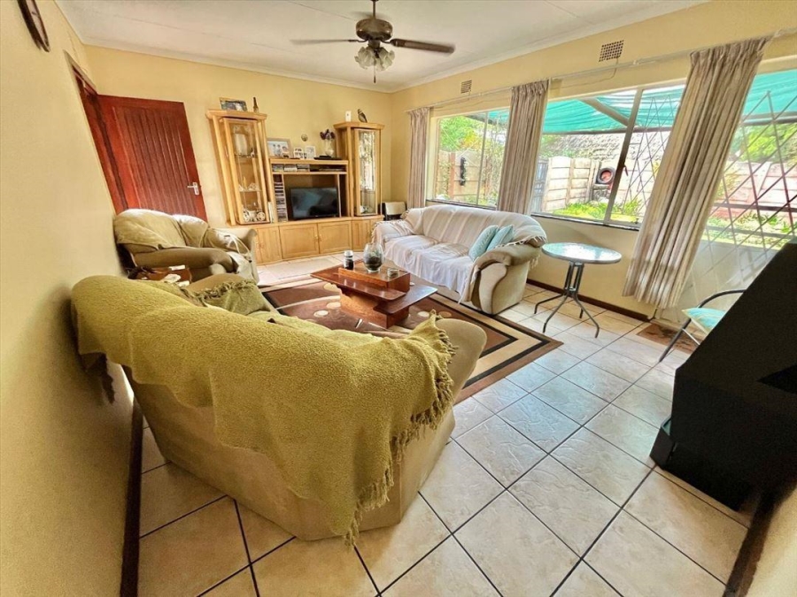 3 Bedroom Property for Sale in Van Dyk Park Gauteng