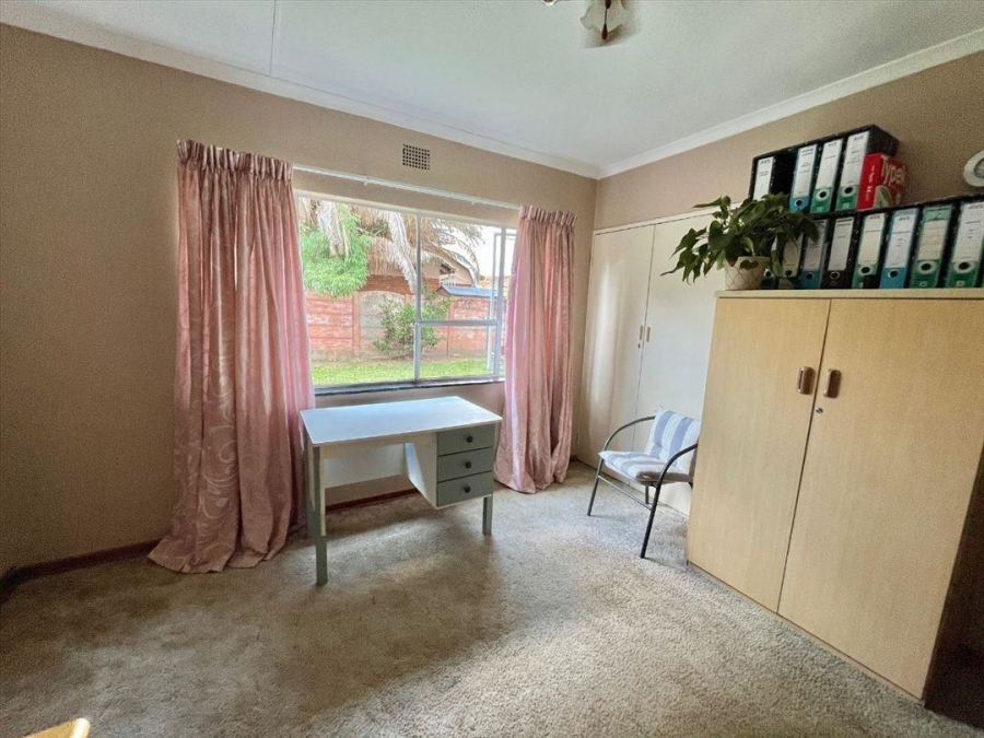 3 Bedroom Property for Sale in Van Dyk Park Gauteng